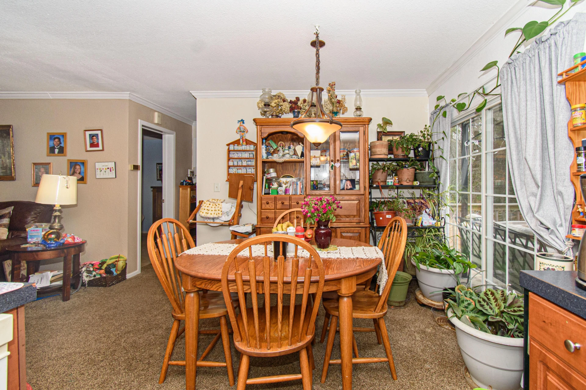 162 Mountain Laurel WAY - Photo 9