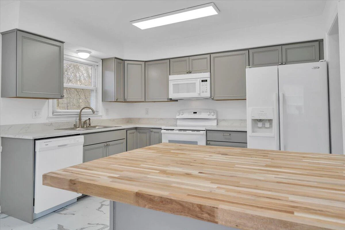 3149 Ventnor RD - Photo 11