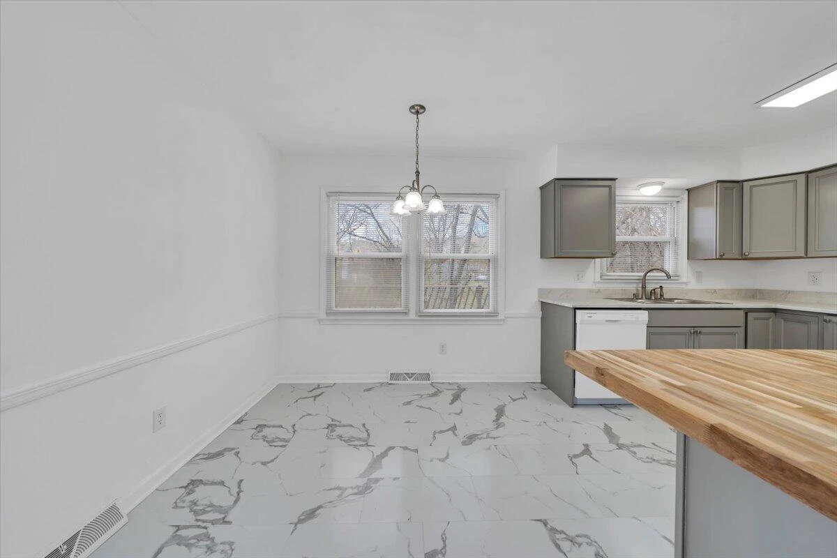 3149 Ventnor RD - Photo 12