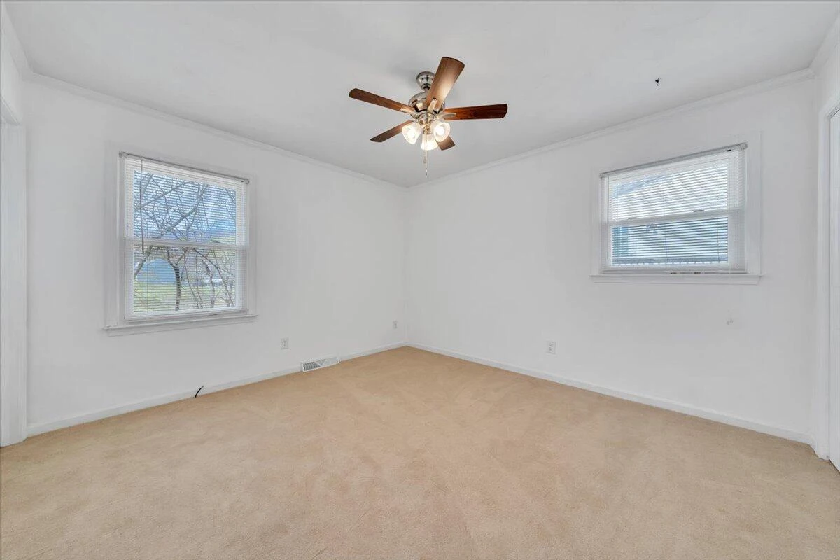 3149 Ventnor RD - Photo 14