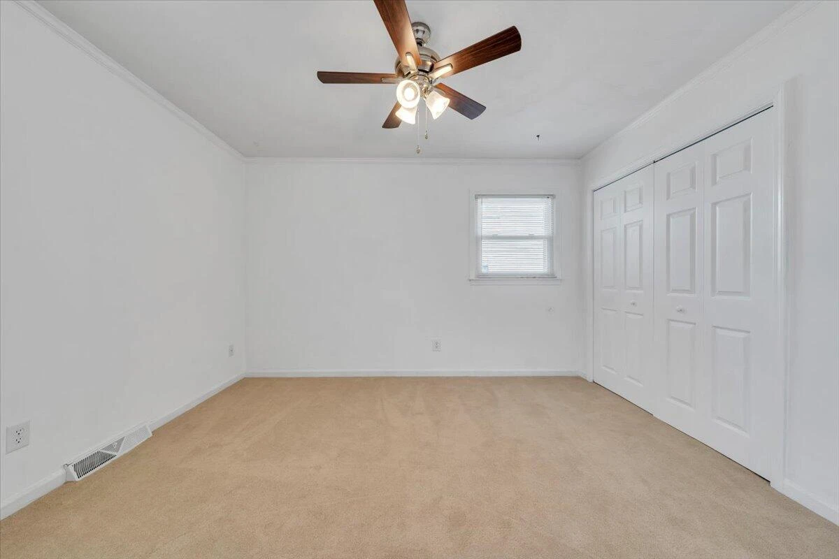 3149 Ventnor RD - Photo 15