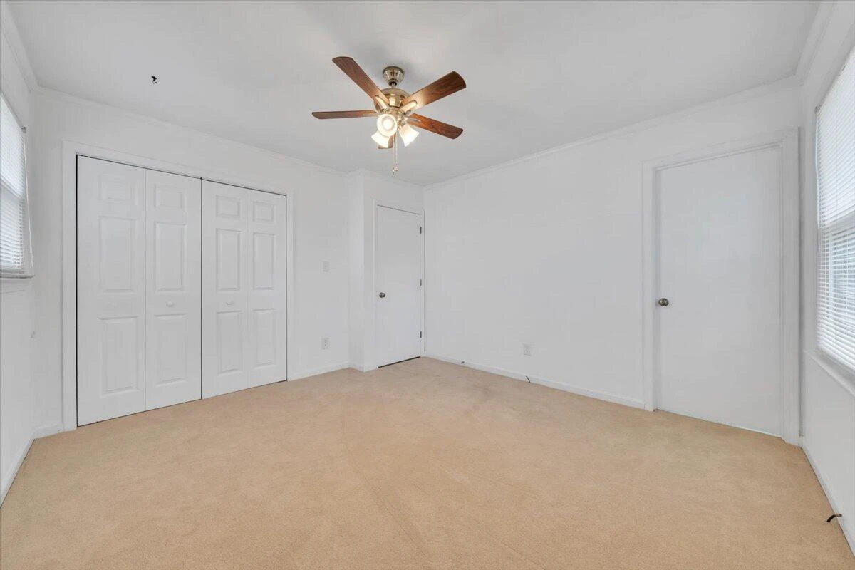3149 Ventnor RD - Photo 16
