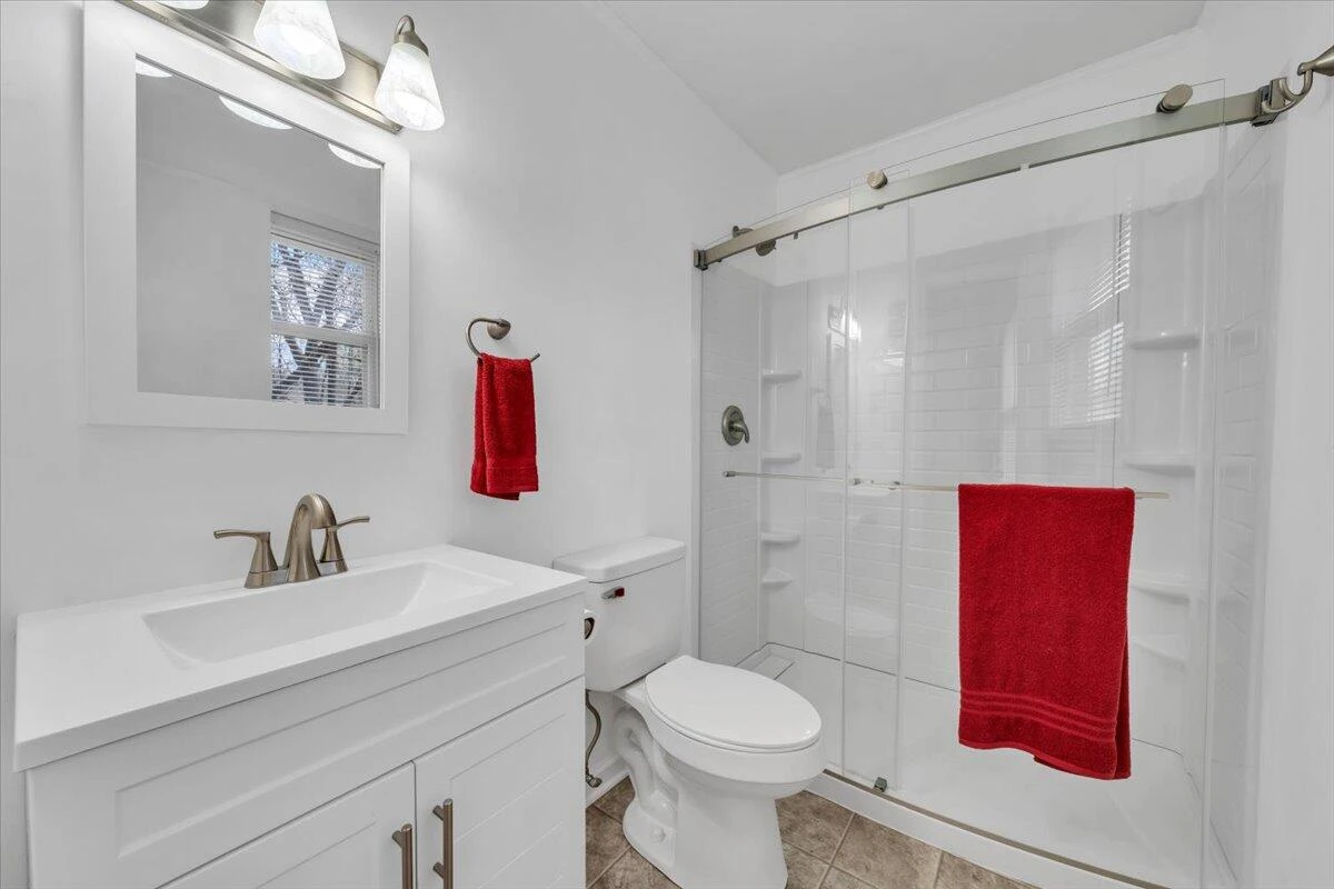 3149 Ventnor RD - Photo 17