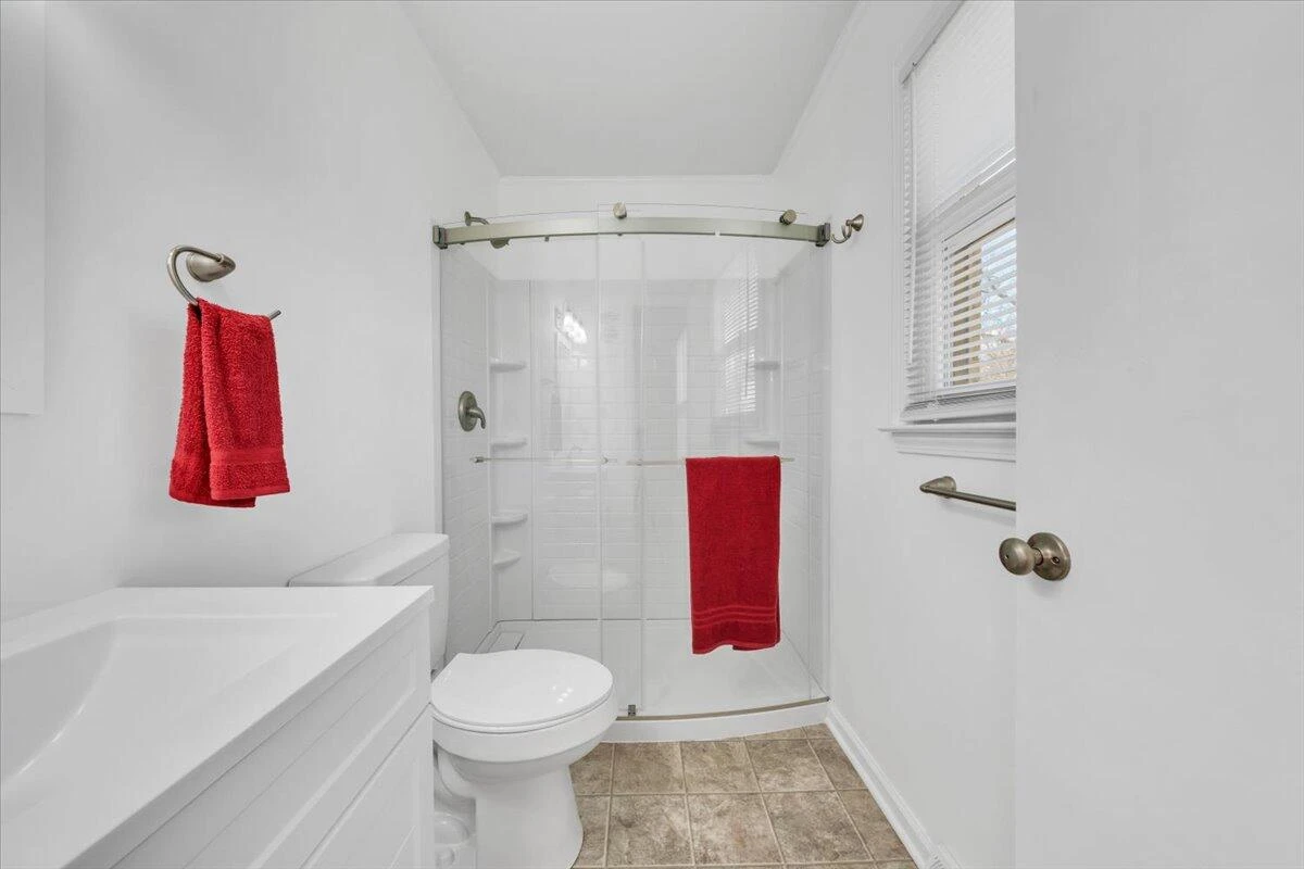 3149 Ventnor RD - Photo 18