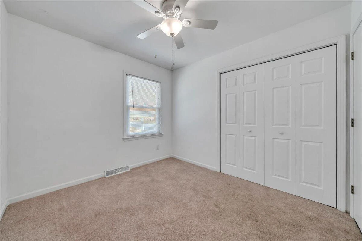 3149 Ventnor RD - Photo 21