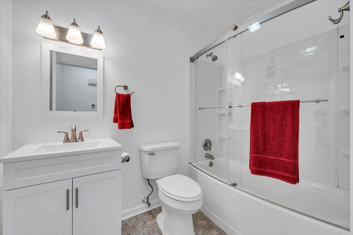 3149 Ventnor RD - Photo 22
