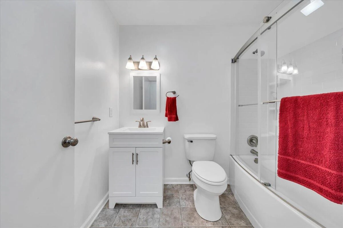 3149 Ventnor RD - Photo 23