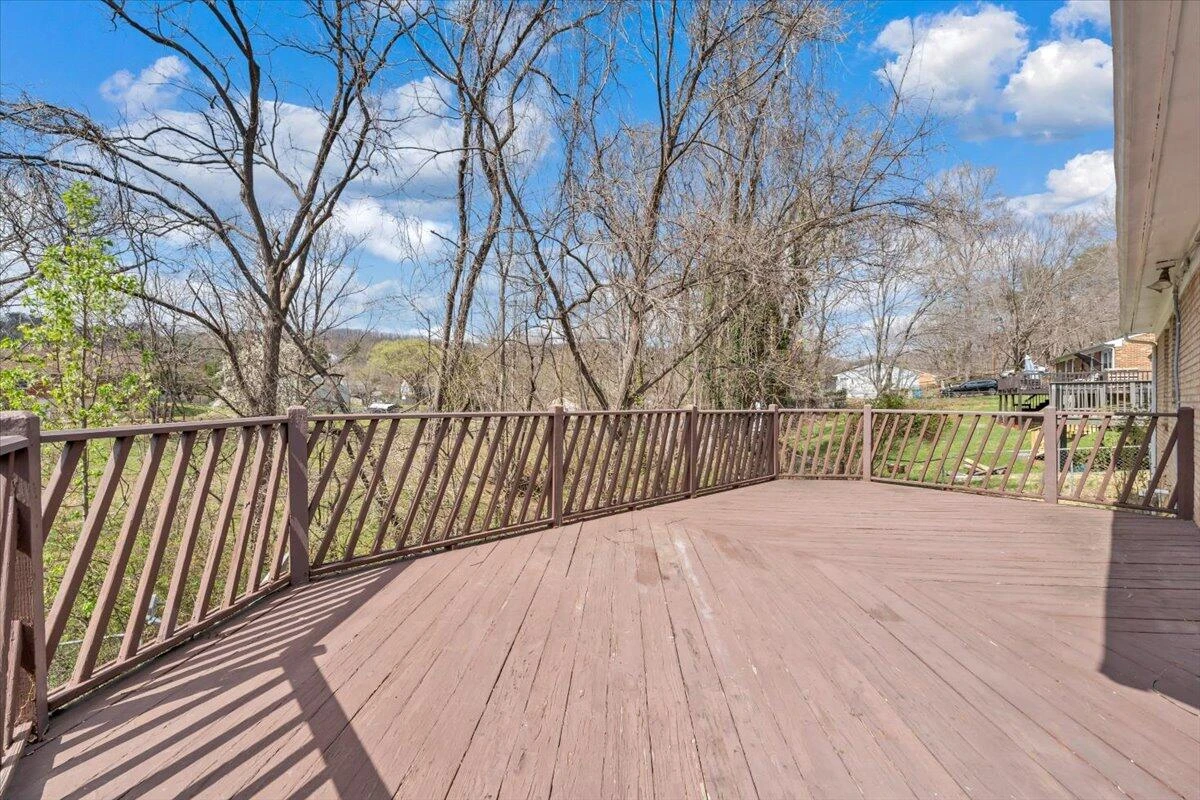 3149 Ventnor RD - Photo 24