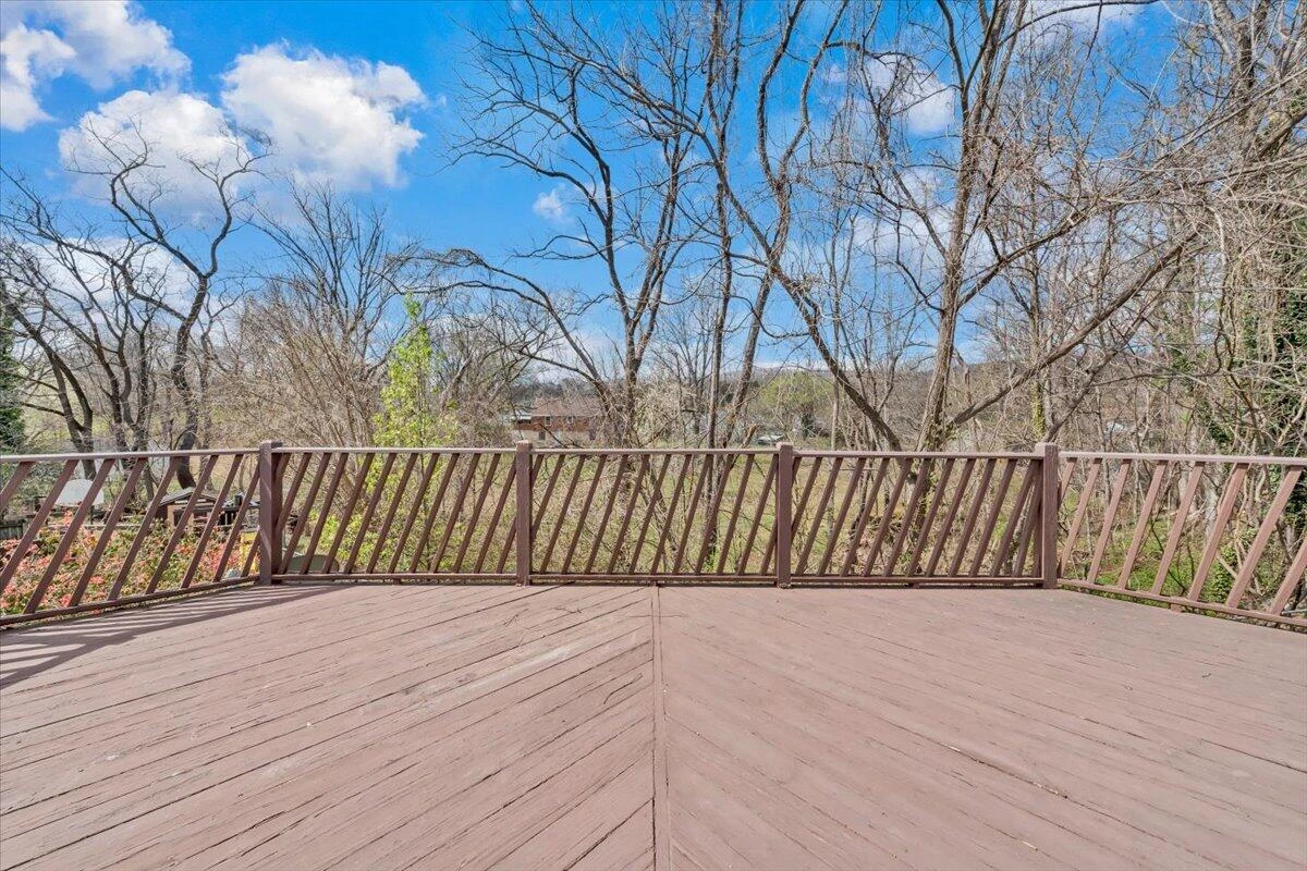 3149 Ventnor RD - Photo 25