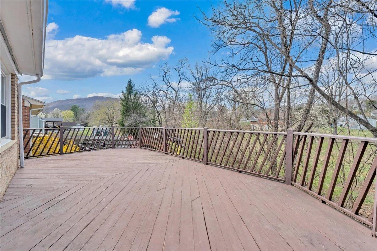 3149 Ventnor RD - Photo 26