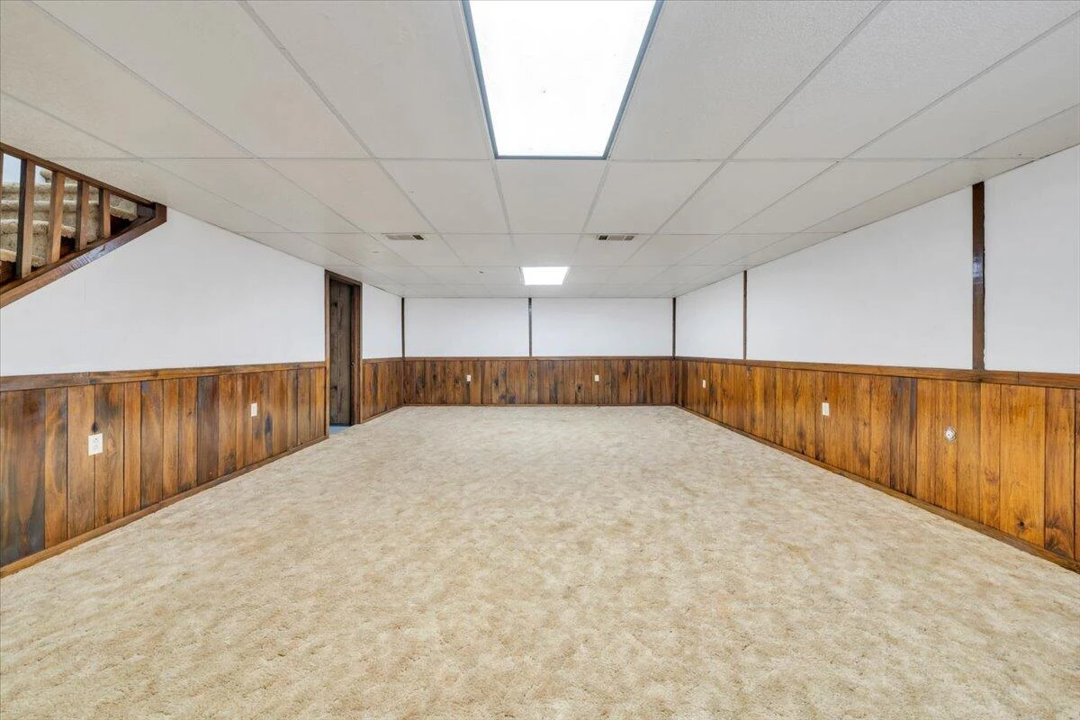 3149 Ventnor RD - Photo 27