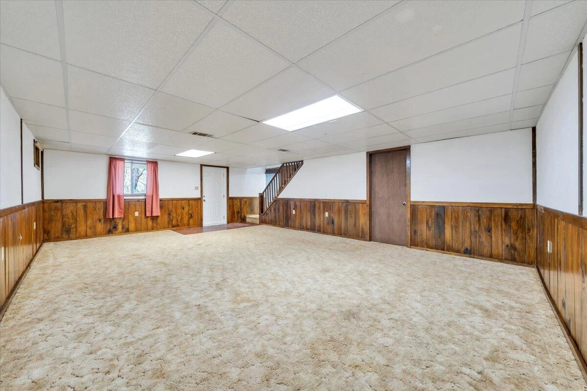 3149 Ventnor RD - Photo 28