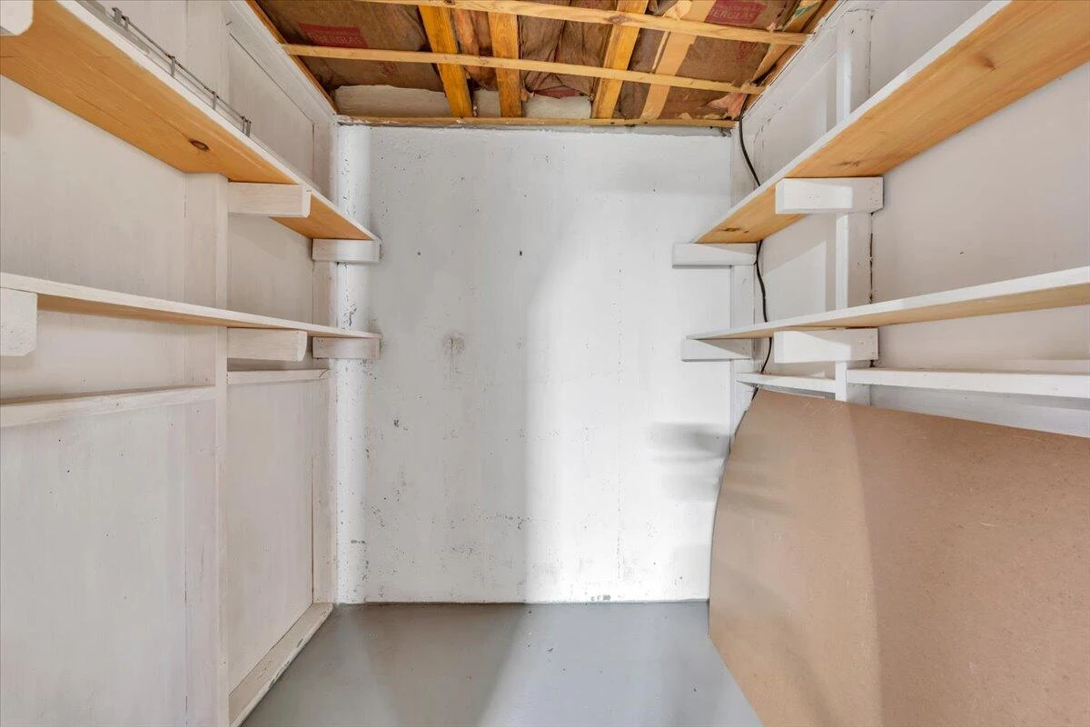 3149 Ventnor RD - Photo 29