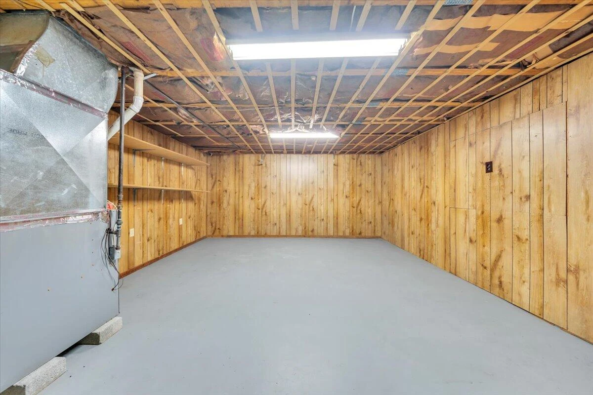 3149 Ventnor RD - Photo 30