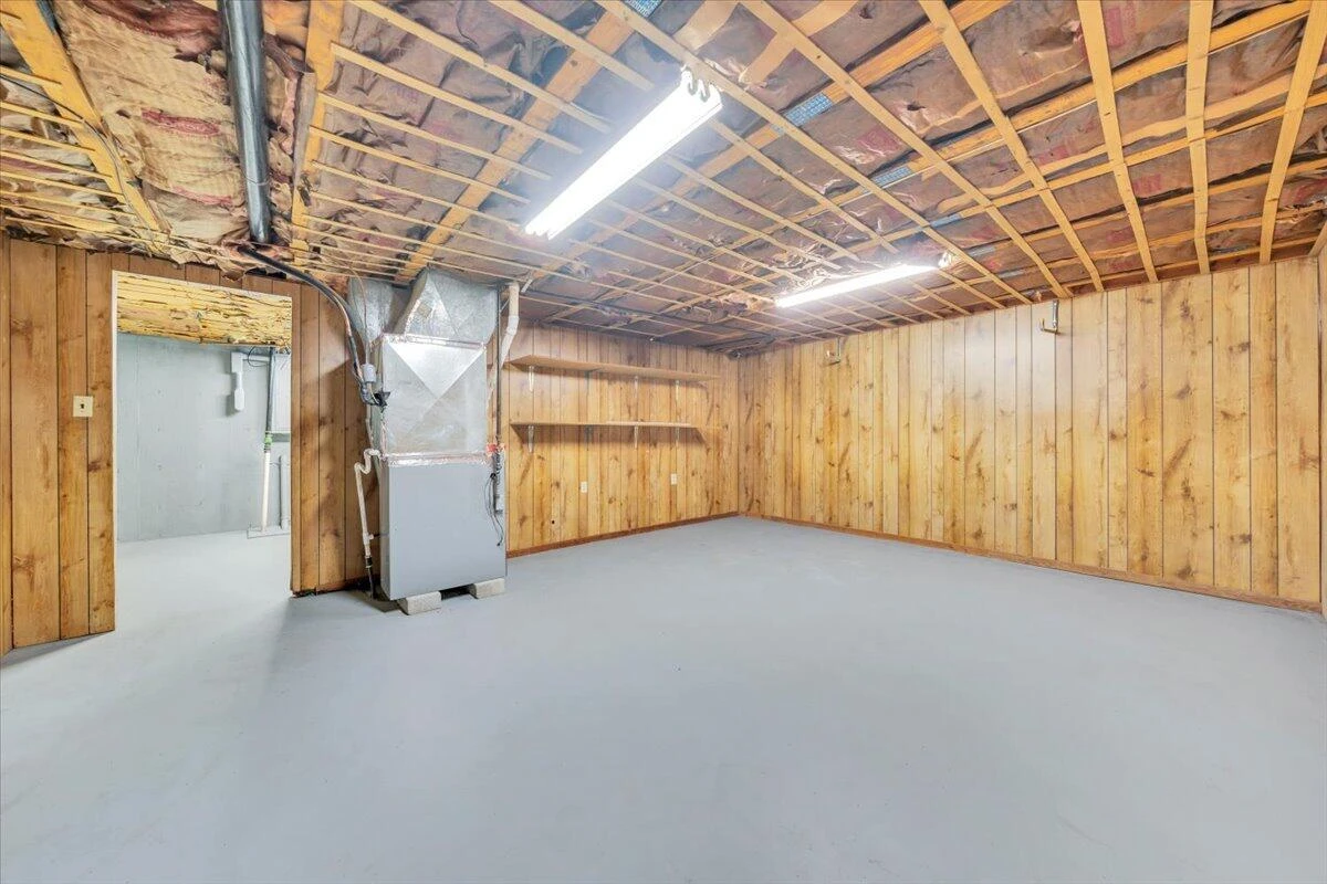 3149 Ventnor RD - Photo 31