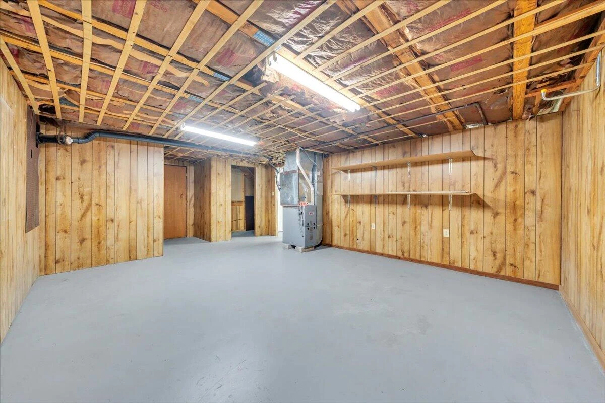3149 Ventnor RD - Photo 32