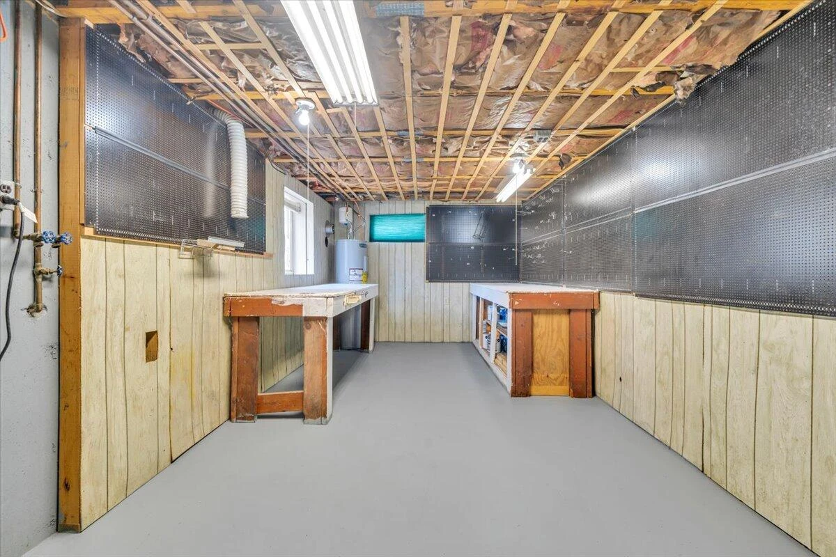 3149 Ventnor RD - Photo 33