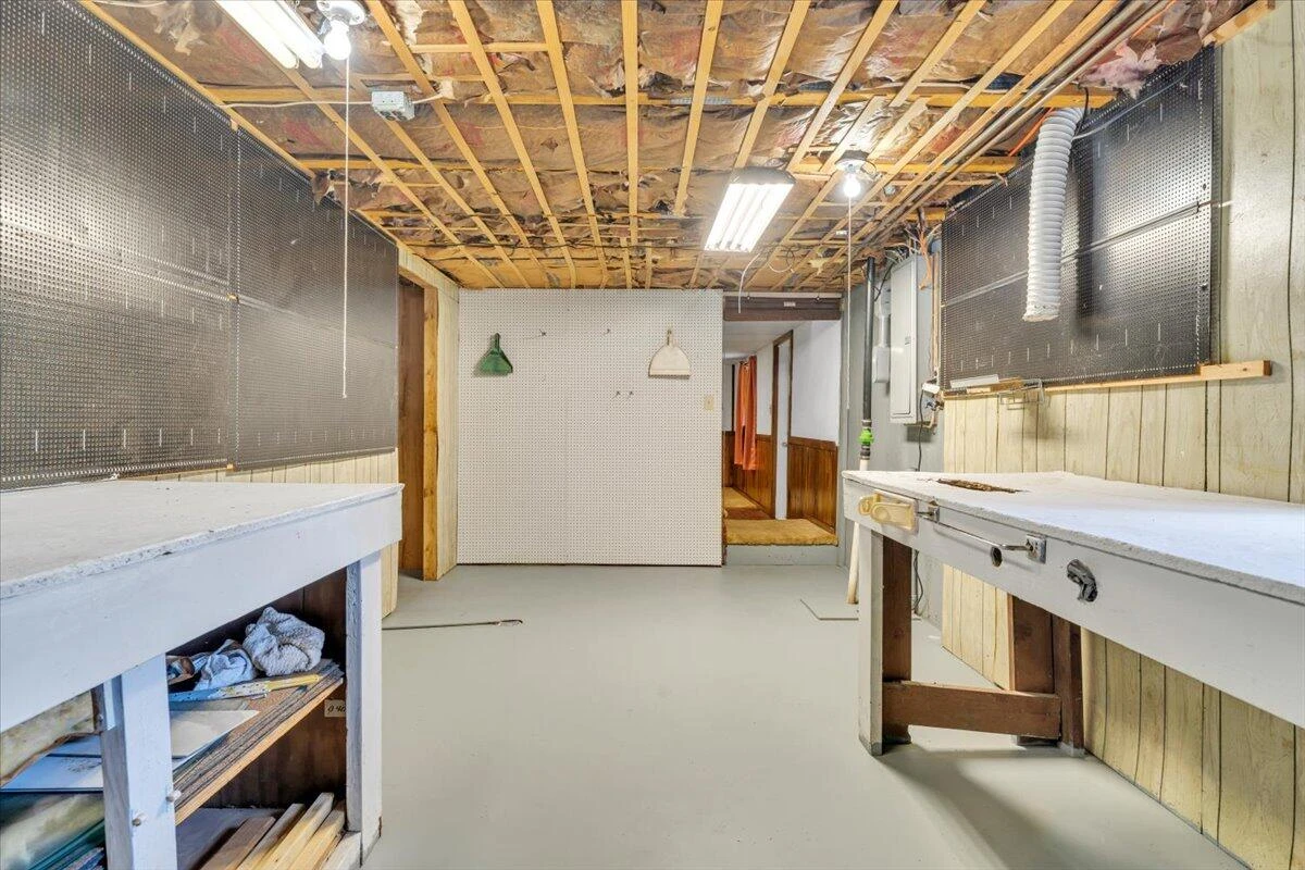 3149 Ventnor RD - Photo 34