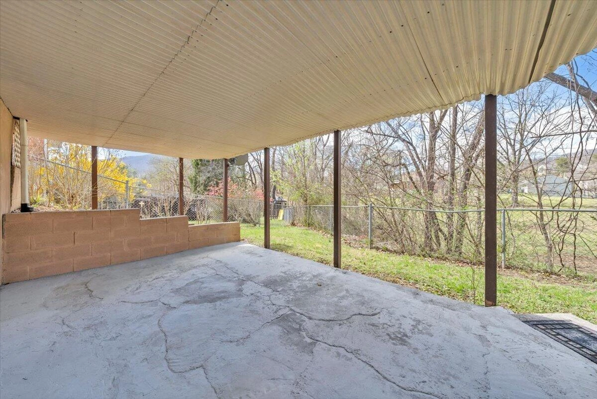 3149 Ventnor RD - Photo 35