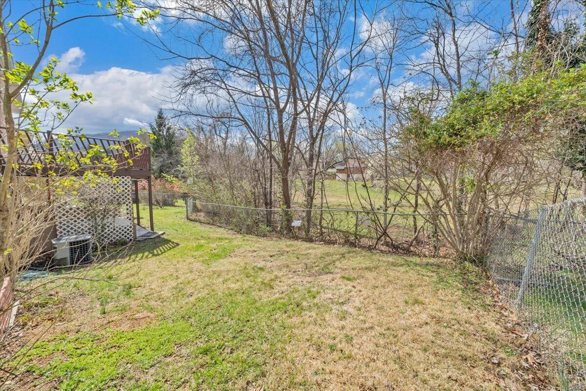 3149 Ventnor RD - Photo 36