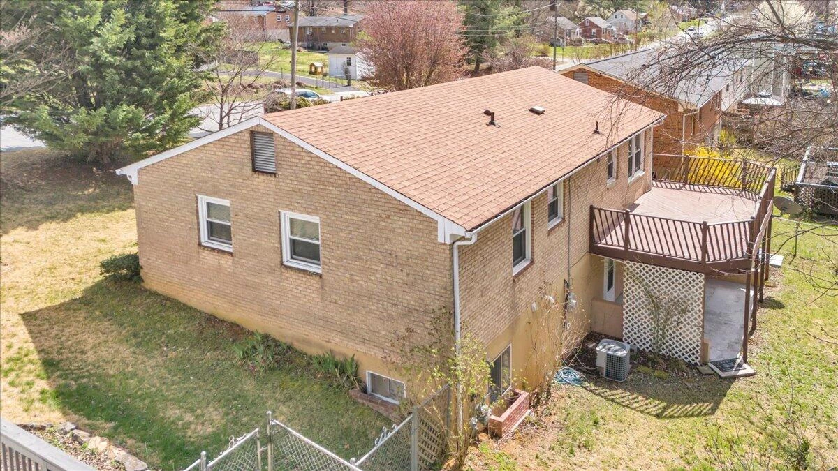 3149 Ventnor RD - Photo 37
