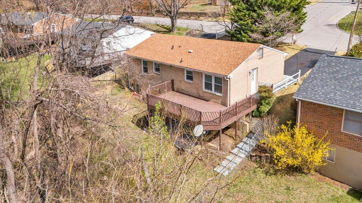 3149 Ventnor RD - Photo 38