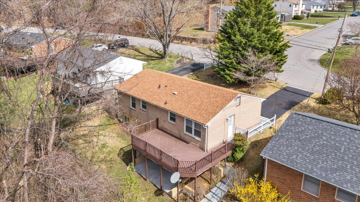 3149 Ventnor RD - Photo 39