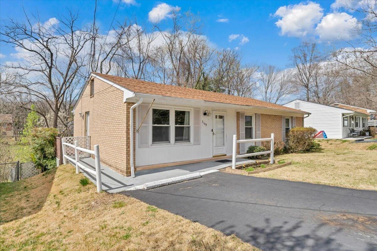 3149 Ventnor RD - Photo 40
