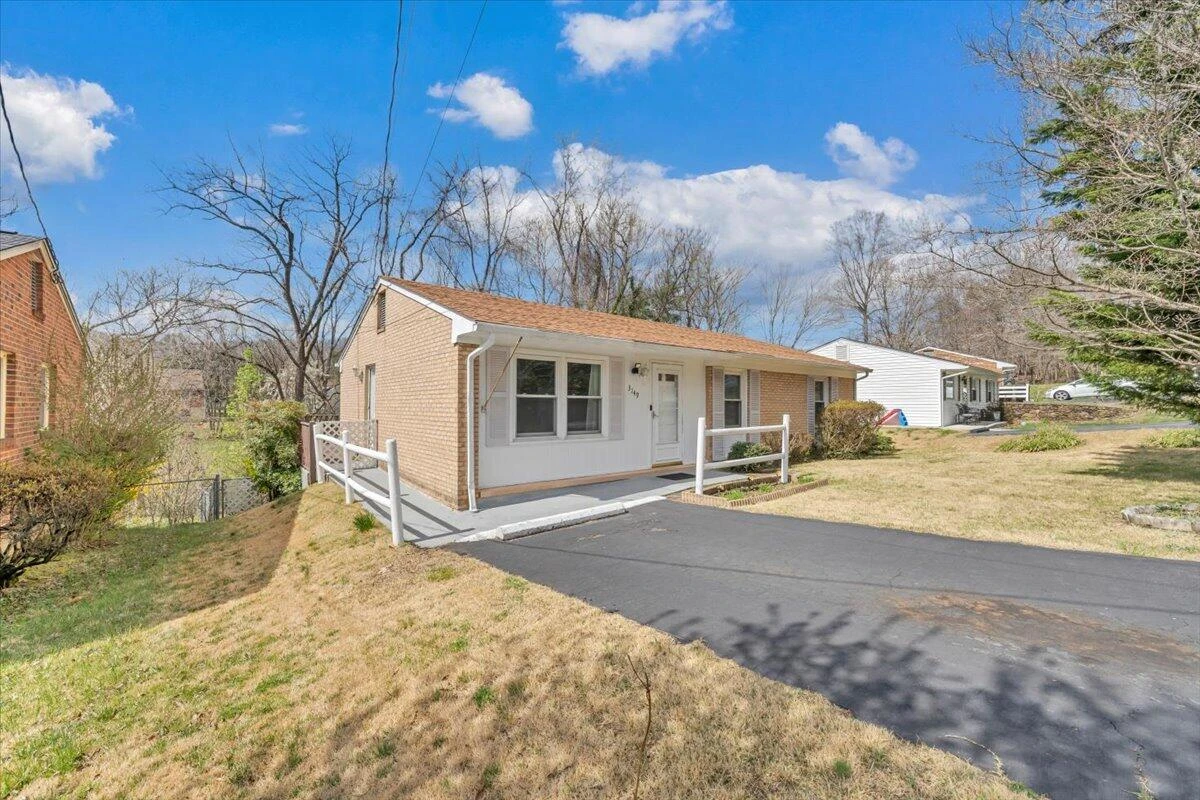 3149 Ventnor RD - Photo 41