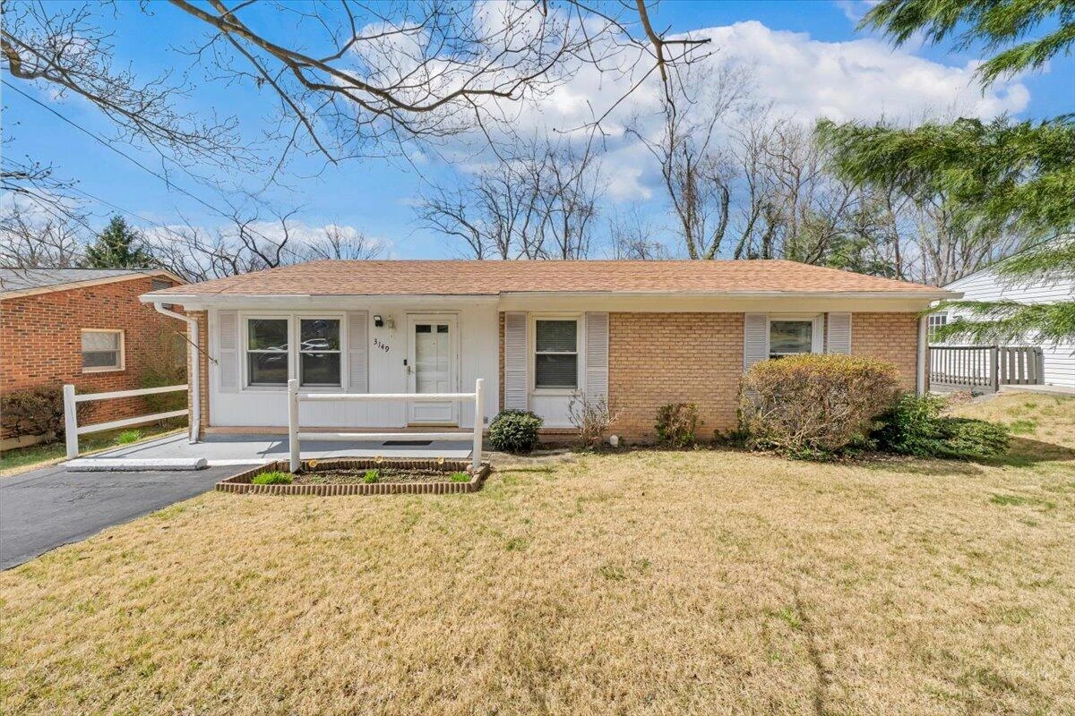 3149 Ventnor RD - Photo 42