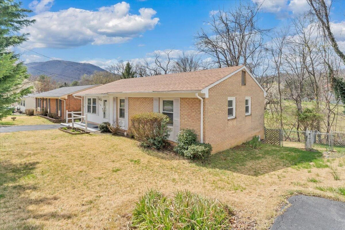 3149 Ventnor RD - Photo 43
