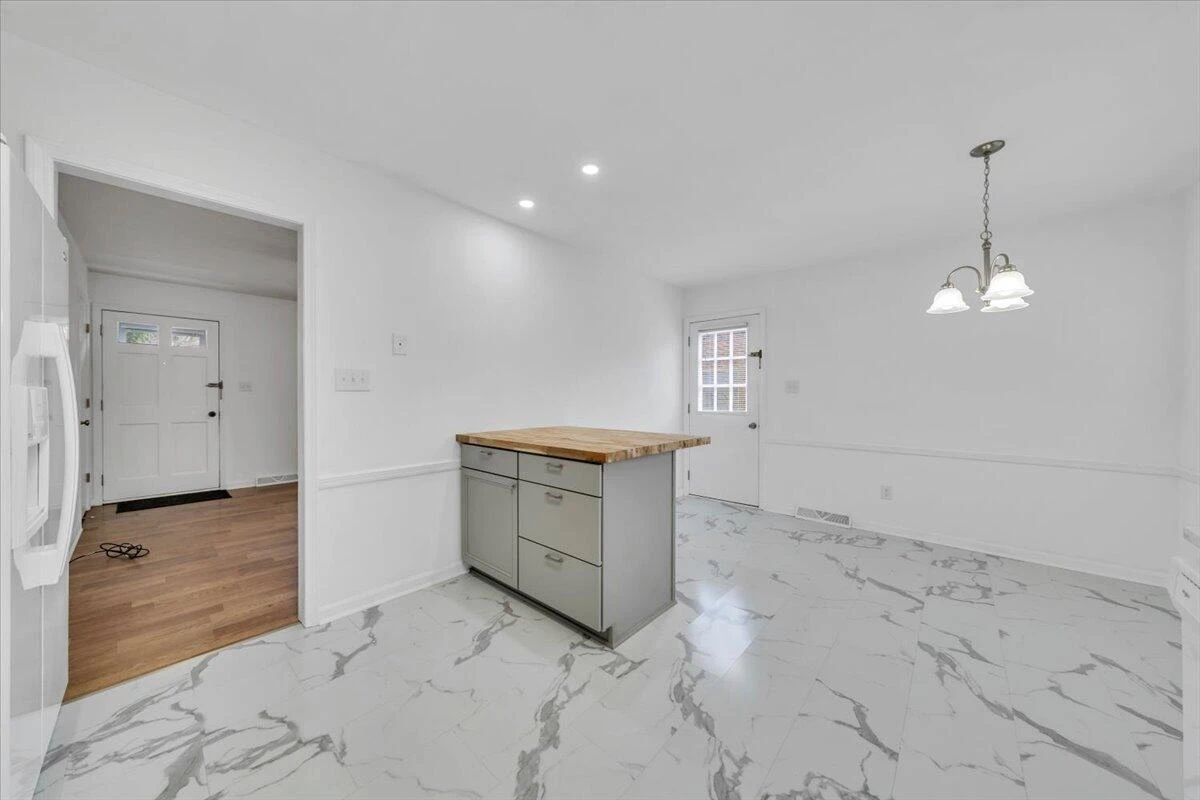 3149 Ventnor RD - Photo 9