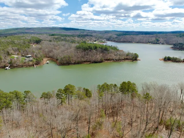 0 Runaway Bay RD, Lynch Station, VA, 24571
