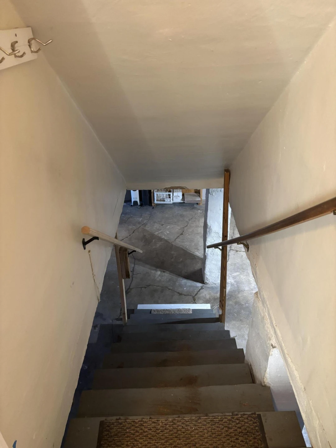2529 Oregon AVE - Photo 16