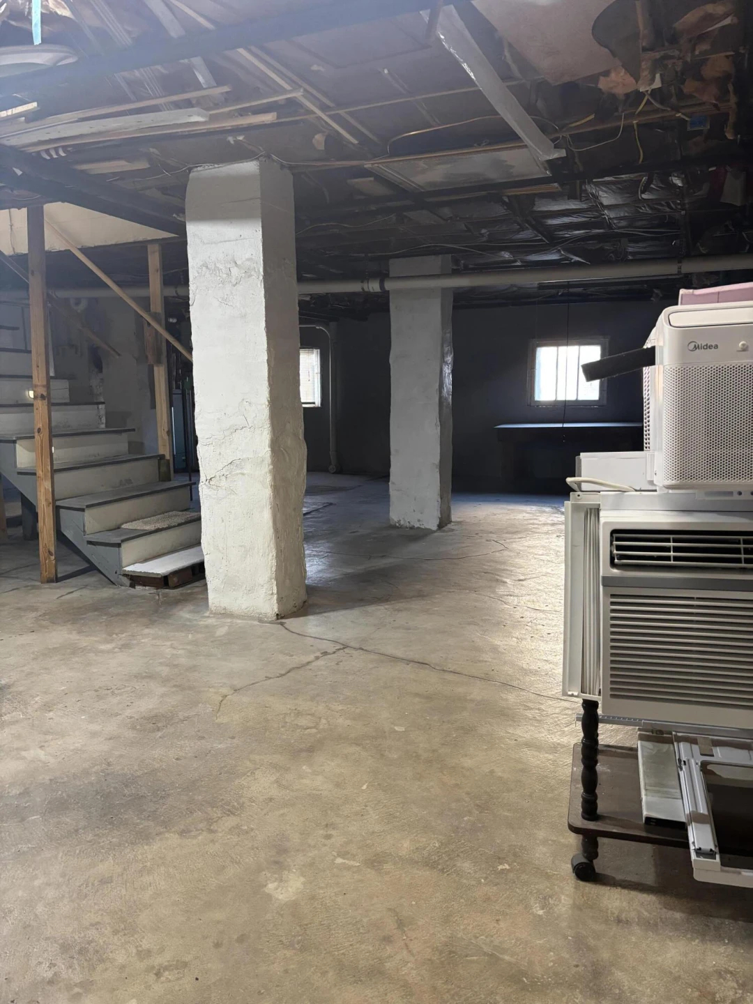 2529 Oregon AVE - Photo 17