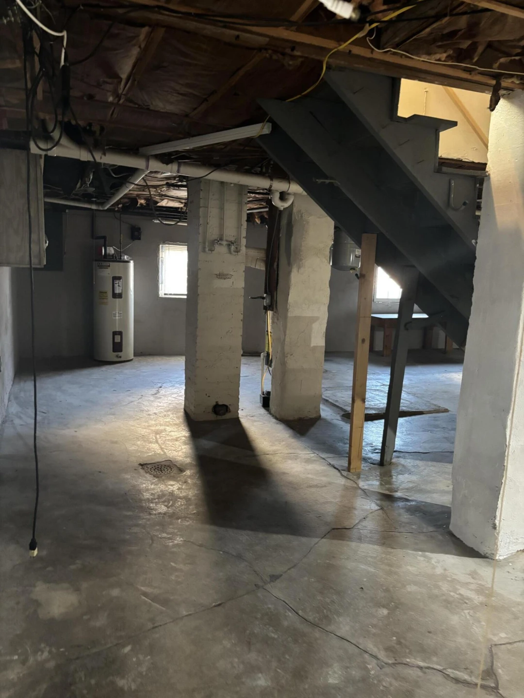 2529 Oregon AVE - Photo 18