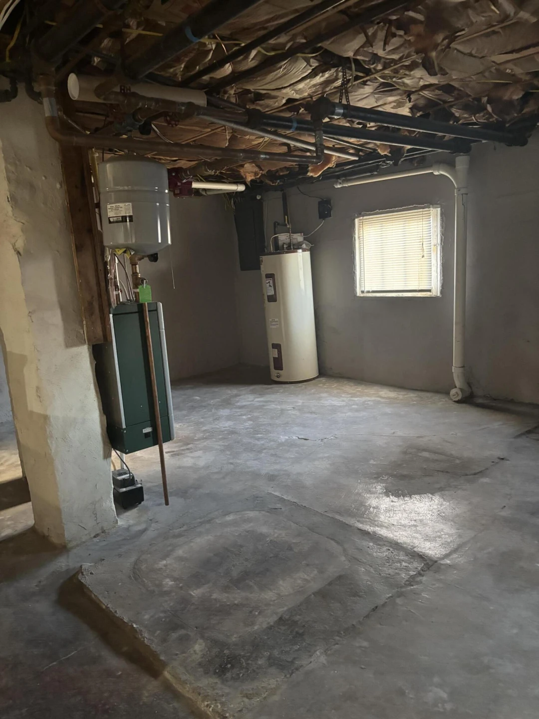 2529 Oregon AVE - Photo 19