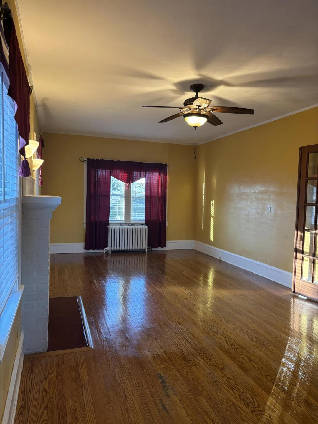 2529 Oregon AVE - Photo 20