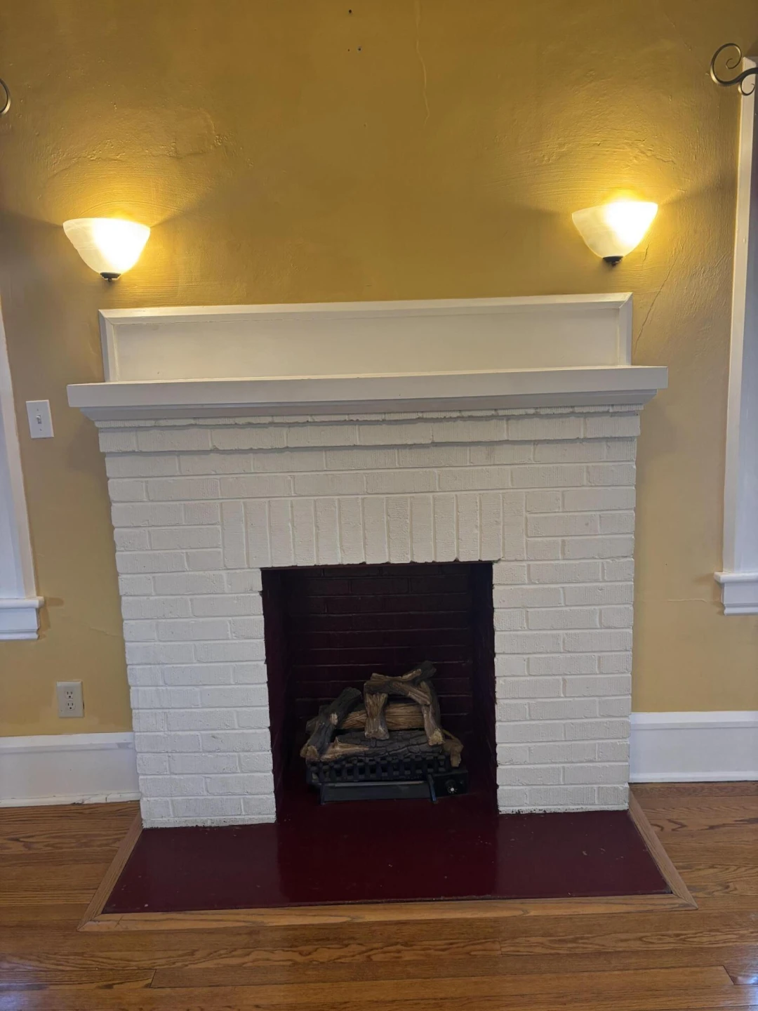2529 Oregon AVE - Photo 21