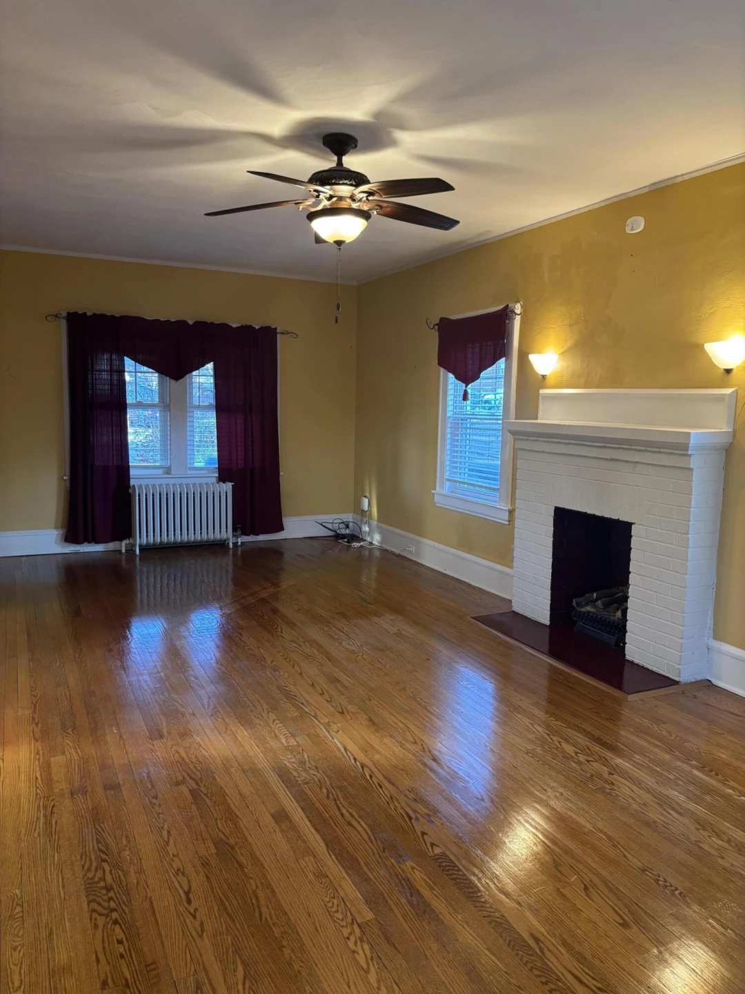 2529 Oregon AVE - Photo 22