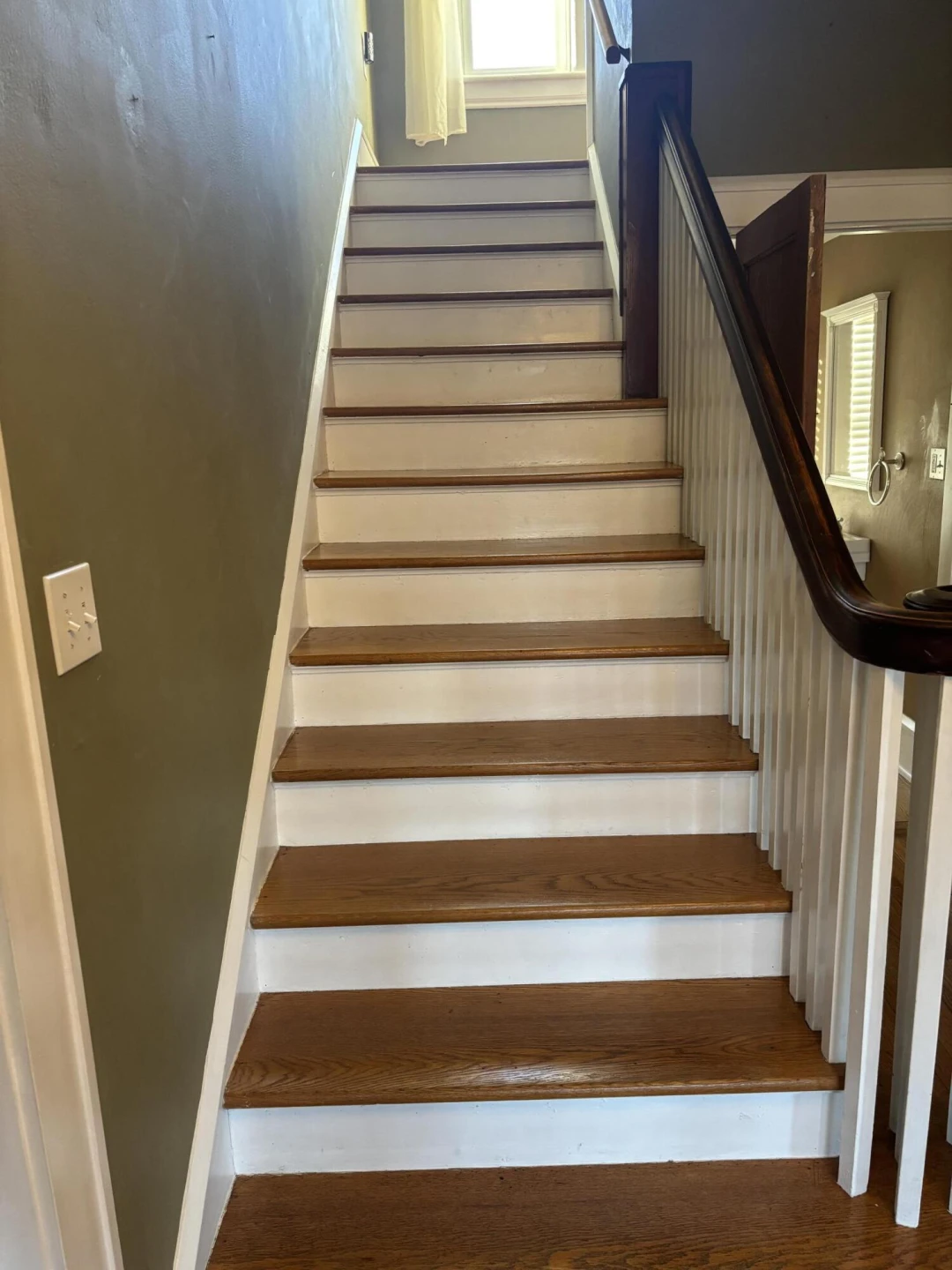 2529 Oregon AVE - Photo 23