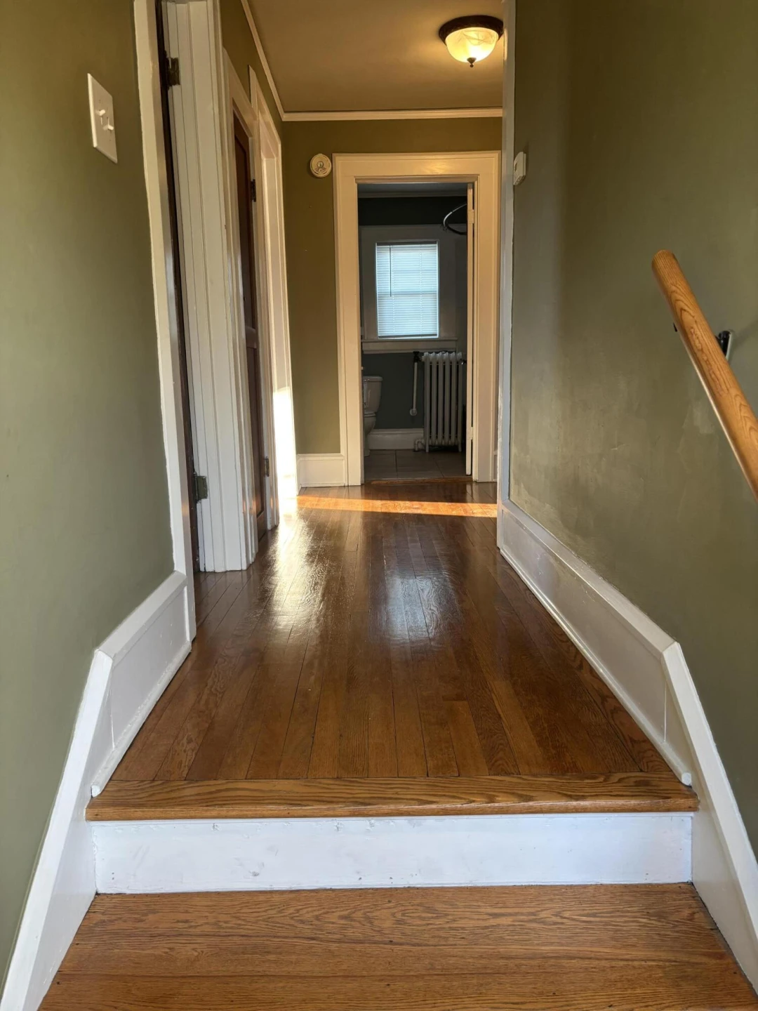2529 Oregon AVE - Photo 24