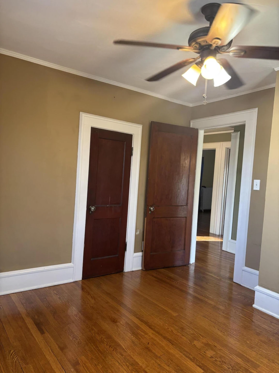 2529 Oregon AVE - Photo 25