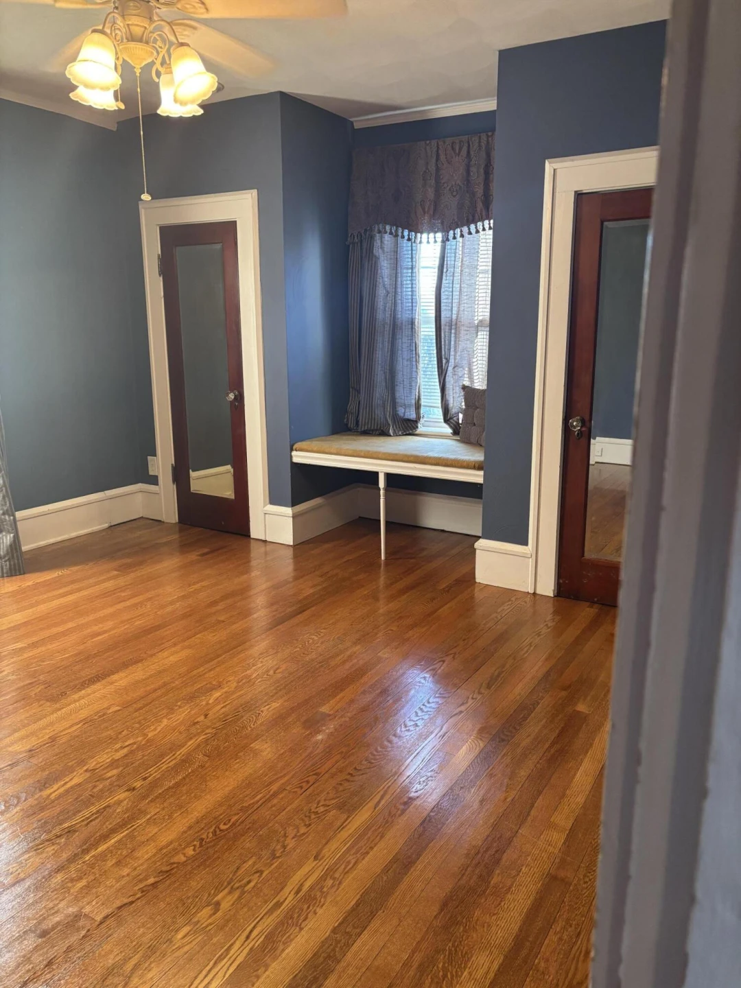 2529 Oregon AVE - Photo 26