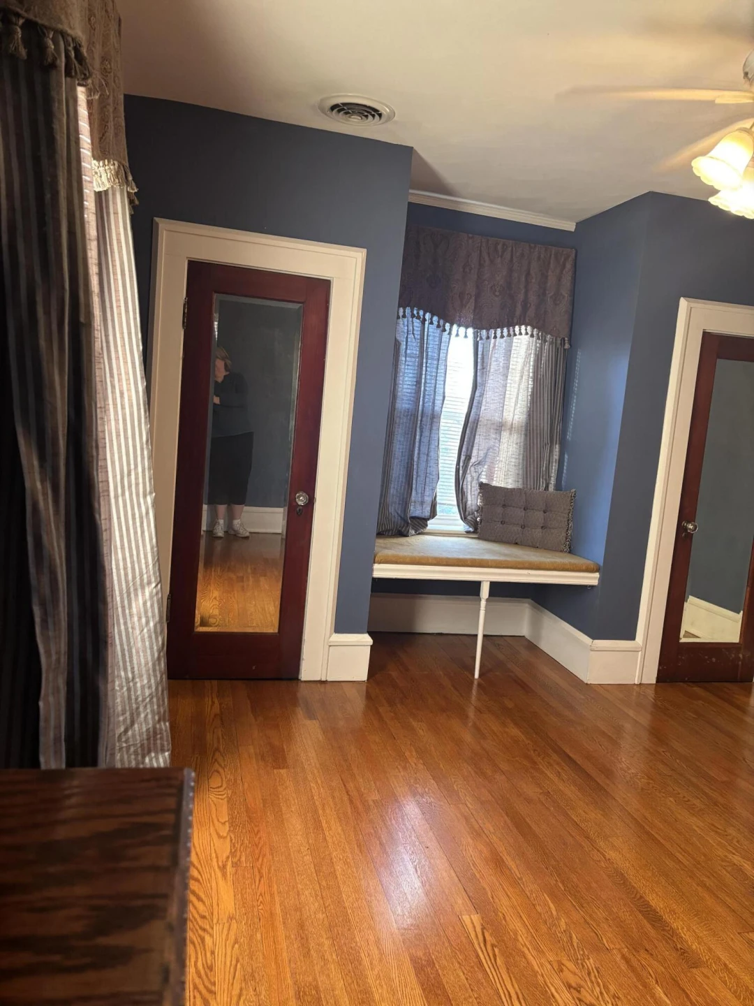 2529 Oregon AVE - Photo 27