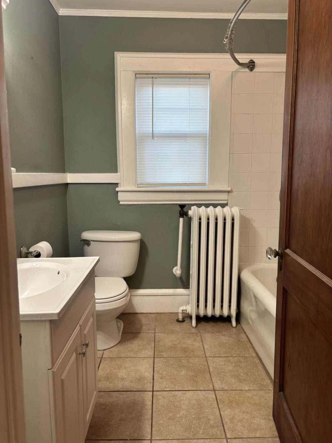 2529 Oregon AVE - Photo 31