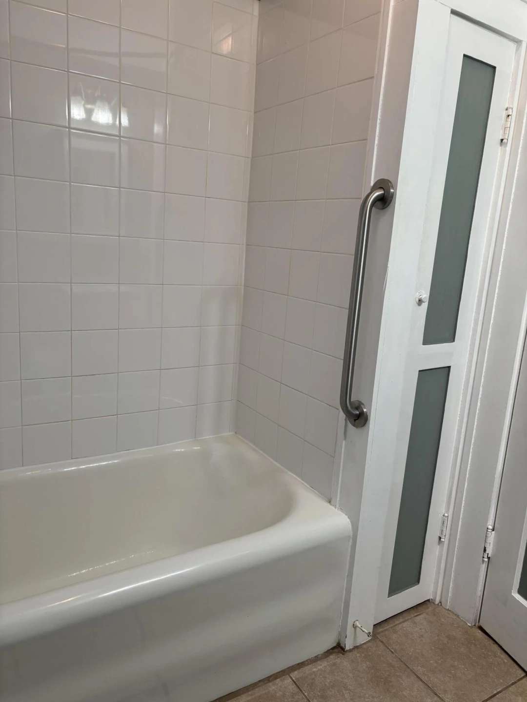 2529 Oregon AVE - Photo 32