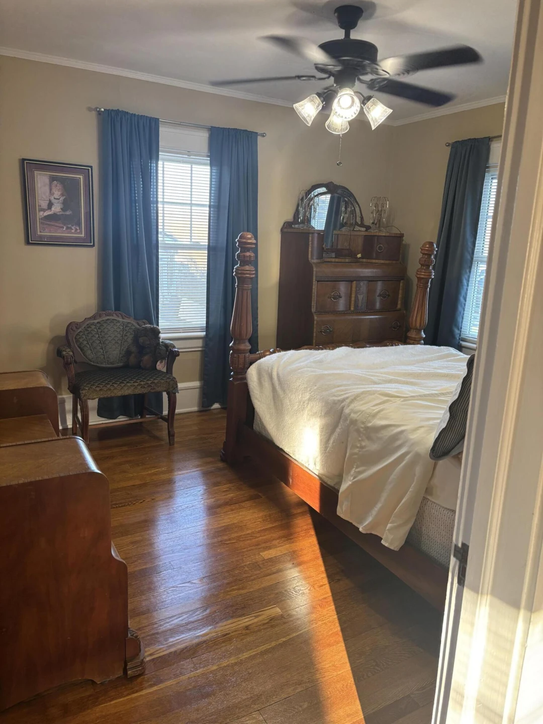 2529 Oregon AVE - Photo 33