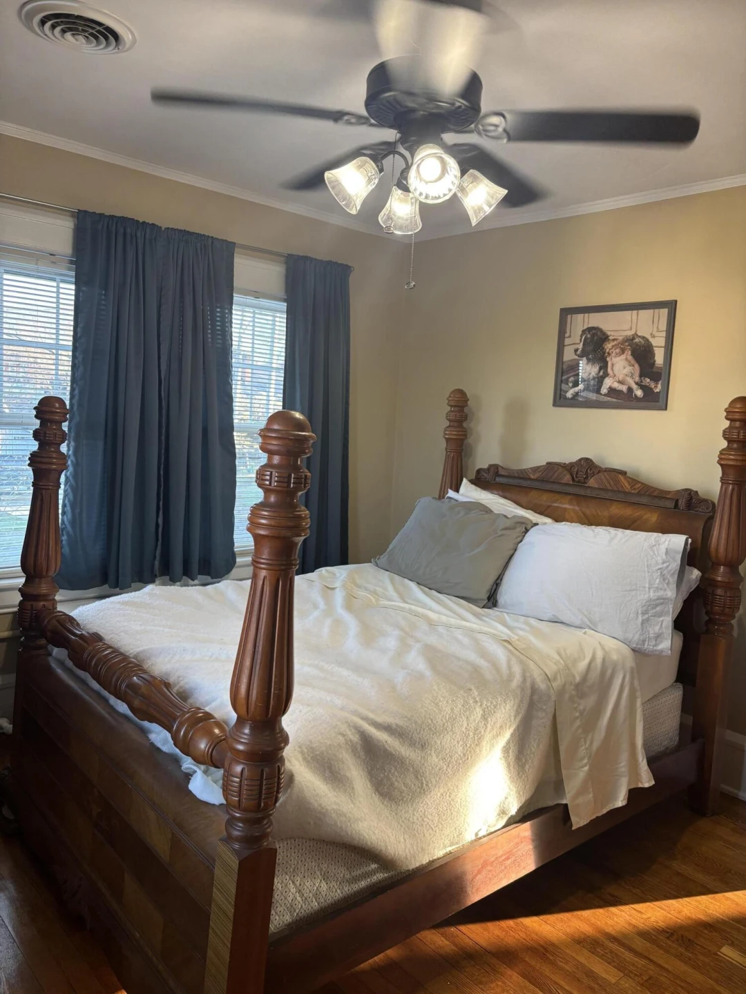 2529 Oregon AVE - Photo 34