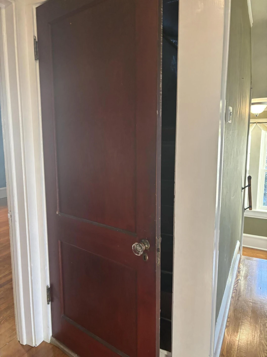 2529 Oregon AVE - Photo 35